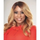 Ayanna Ford-bogan - State Farm Insurance Agent