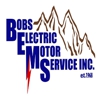 Bob's Electric Motor Service Inc gallery