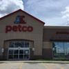 Petco gallery