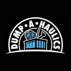 Dump•A•Haulics