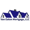 Van Eaton Mortgage LLC gallery