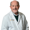 Alan Levy, MD gallery