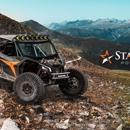 Starwood Powersports - Ardmore - New Car Dealers