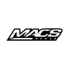 Mac's Cycle gallery