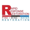 Rapid Response Restoration gallery