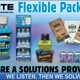 Elite Printing & Packaging