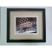 Gallery Image Number 8