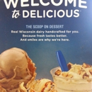 Culver's - Fast Food Restaurants