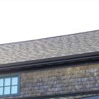 A1 Roofing and Construction Company