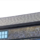 A1 Roofing and Construction Company