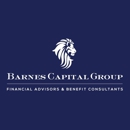 Barnes Capital Group - Investment Advisory Service