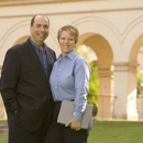 Ross & Mary Hunt, Inc. - Banks
