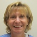 Dr. Mary Beth Nelson, MD - Physicians & Surgeons