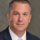 Dan Calloway - Financial Advisor, Ameriprise Financial Services - Financial Planners