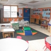 KinderCare Learning Centers gallery