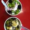 CherryBerry-Grand Forks ND gallery