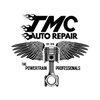 TMC Auto Repair gallery