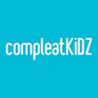 Compleat Kidz ABA Pediatric Therapy - Danville