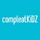 Compleat Kidz ABA Pediatric Therapy - Danville