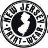 New Jersey Print-Wear gallery