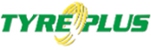 Tyre Plus Wanneroo Logo