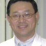 Dr. Frank D Yelian, MDPHD