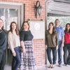 100% Chiropractic - Tallahassee gallery