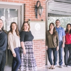 100% Chiropractic - Tallahassee