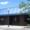 Eastern Shore Associates Insurance Agency gallery