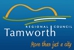 Tamworth Regional Council - Complaints, Missed Services Bin Replacements & Repairs