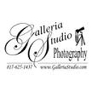 Galleria Studio Photography - Portrait Photographers