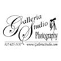 Galleria Studio Photography