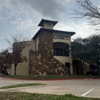 Prosperity Bank gallery