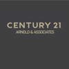 Century 21 gallery