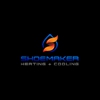 Shoemaker Heating & Cooling gallery
