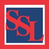 Sackstein Sackstein & Lee gallery