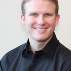 Adam R. Winckler, DDS