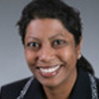 Dr. Vijaya Nama, MD