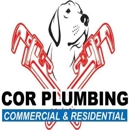 Cor Plumbing - Plumbers
