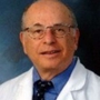 Dr. Thomas T Slovis, MD