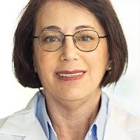 Beth A. Cohen, MD