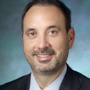 Juan C Abril, MD - Physicians & Surgeons, Pulmonary Diseases