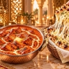 Flavors of India – Evansville gallery
