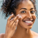 Ellevate Aesthetics - Day Spas