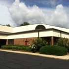 Christ United Methodist Church