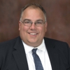 James Uhles, MD gallery