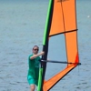 Sailboards Miami - Paddle Board, Kayak, Windsurf gallery