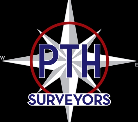 PTH Surveyors - Warren, PA