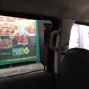Quaker Steak & Lube gallery
