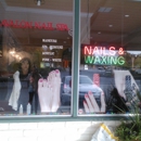 Avalon Nail Spa - Nail Salons